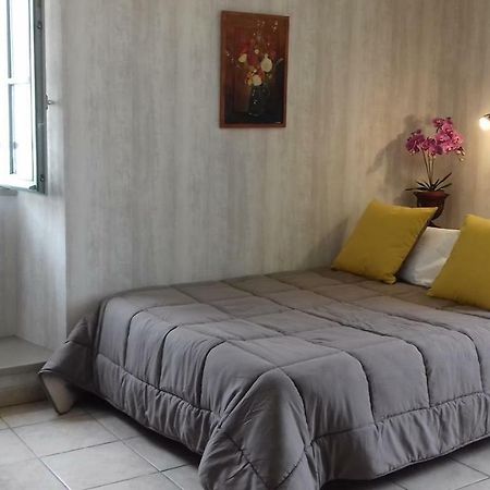 Le Petit St Jacques Apartment Le Puy-en-Velay ภายนอก รูปภาพ